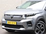 Citroën C3 Turbo 100pk Max