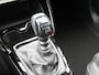 Citroën C3 Turbo 100pk Max