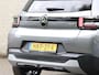 Citroën C3 Turbo 100pk Max
