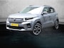 Citroën C3 Turbo 100pk Max