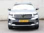 Citroën C3 Turbo 100pk Max