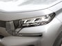 Citroën C3 Turbo 100pk Max