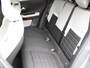 Citroën C3 Turbo 100pk Max