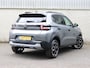 Citroën C3 Turbo 100pk Max
