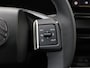 Citroën E-C3 Aircross Max 113pk Extended Range 54 kWh | Comfort seats | Navigatie | 17" lichtmetalen velgen | Camera