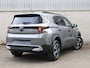 Citroën E-C3 Aircross Max 113pk Extended Range 54 kWh | Comfort seats | Navigatie | 17" lichtmetalen velgen | Camera