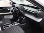 Citroën E-C3 Aircross Max 113pk Extended Range 54 kWh | Comfort seats | Navigatie | 17" lichtmetalen velgen | Camera
