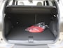 Citroën E-C3 Aircross Max 113pk Extended Range 54 kWh | Comfort seats | Navigatie | 17" lichtmetalen velgen | Camera