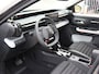 Citroën E-C3 Aircross Max 113pk Extended Range 54 kWh | Comfort seats | Navigatie | 17" lichtmetalen velgen | Camera