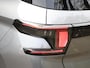 Citroën E-C3 Aircross Max 113pk Extended Range 54 kWh | Comfort seats | Navigatie | 17" lichtmetalen velgen | Camera