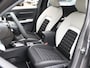 Citroën E-C3 Aircross Max 113pk Extended Range 54 kWh | Comfort seats | Navigatie | 17" lichtmetalen velgen | Camera