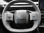 Citroën E-C3 Aircross Max 113pk Extended Range 54 kWh | Comfort seats | Navigatie | 17" lichtmetalen velgen | Camera