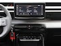 Citroën E-C3 Aircross Max 113pk Extended Range 54 kWh | Comfort seats | Navigatie | 17" lichtmetalen velgen | Camera