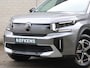 Citroën E-C3 Aircross Max 113pk Extended Range 54 kWh | Comfort seats | Navigatie | 17" lichtmetalen velgen | Camera