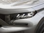 Citroën E-C3 Aircross Max 113pk Extended Range 54 kWh | Comfort seats | Navigatie | 17" lichtmetalen velgen | Camera