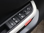 Citroën E-C3 Aircross Max 113pk Extended Range 54 kWh | Comfort seats | Navigatie | 17" lichtmetalen velgen | Camera
