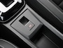Citroën E-C3 Aircross Max 113pk Extended Range 54 kWh | Comfort seats | Navigatie | 17" lichtmetalen velgen | Camera