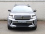 Citroën E-C3 Aircross Max 113pk Extended Range 54 kWh | Comfort seats | Navigatie | 17" lichtmetalen velgen | Camera