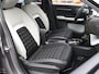 Citroën E-C3 Aircross Max 113pk Extended Range 54 kWh | Comfort seats | Navigatie | 17" lichtmetalen velgen | Camera