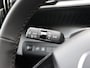 Citroën E-C3 Aircross Max 113pk Extended Range 54 kWh | Comfort seats | Navigatie | 17" lichtmetalen velgen | Camera