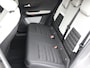 Citroën E-C3 Aircross Max 113pk Extended Range 54 kWh | Comfort seats | Navigatie | 17" lichtmetalen velgen | Camera