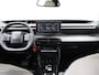 Citroën E-C3 Aircross Max 113pk Extended Range 54 kWh | Comfort seats | Navigatie | 17" lichtmetalen velgen | Camera