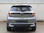 Citroën E-C3 Aircross Max 113pk Extended Range 54 kWh | Comfort seats | Navigatie | 17" lichtmetalen velgen | Camera
