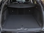 Opel Astra Electric 58 kWh Business Edition | DIRECT LEVERBAAR