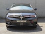 Opel Astra Electric 58 kWh Business Edition | DIRECT LEVERBAAR