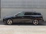 Opel Astra Electric 58 kWh Business Edition | DIRECT LEVERBAAR