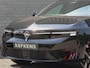 Opel Astra Electric 58 kWh Business Edition | DIRECT LEVERBAAR