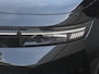 Opel Astra Electric 58 kWh Business Edition | DIRECT LEVERBAAR