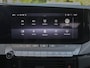 Opel Astra Electric 58 kWh Business Edition | DIRECT LEVERBAAR