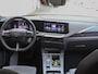 Opel Astra Electric 58 kWh Business Edition | DIRECT LEVERBAAR