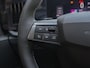 Opel Astra Electric 58 kWh Business Edition | DIRECT LEVERBAAR