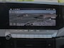 Opel Astra Electric 58 kWh Business Edition | DIRECT LEVERBAAR