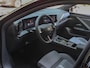 Opel Astra Electric 58 kWh Business Edition | DIRECT LEVERBAAR