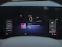 Opel Astra Electric 58 kWh Business Edition | DIRECT LEVERBAAR