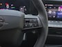 Opel Astra Electric 58 kWh Business Edition | DIRECT LEVERBAAR