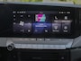 Opel Astra Electric 58 kWh Business Edition | DIRECT LEVERBAAR