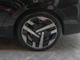 Opel Astra Electric 58 kWh Business Edition | DIRECT LEVERBAAR