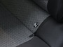 Opel Astra Electric 58 kWh Business Edition | DIRECT LEVERBAAR