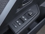 Opel Astra Electric 58 kWh Business Edition | DIRECT LEVERBAAR
