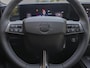 Opel Astra Electric 58 kWh Business Edition | DIRECT LEVERBAAR