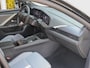 Opel Astra Electric 58 kWh Business Edition | DIRECT LEVERBAAR