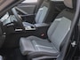 Opel Astra Electric 58 kWh Business Edition | DIRECT LEVERBAAR