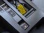 Opel Astra Electric 58 kWh Business Edition | DIRECT LEVERBAAR