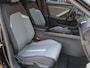 Opel Astra Electric 58 kWh Business Edition | DIRECT LEVERBAAR