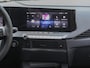 Opel Astra Electric 58 kWh Business Edition | DIRECT LEVERBAAR
