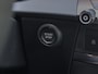 Opel Astra Electric 58 kWh Business Edition | DIRECT LEVERBAAR